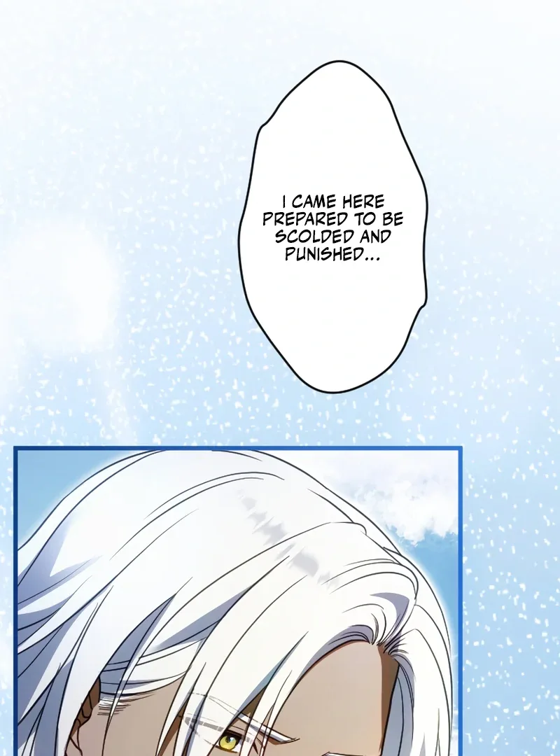 The Northern Warrior’s Beloved Bride Chapter 18 page 51