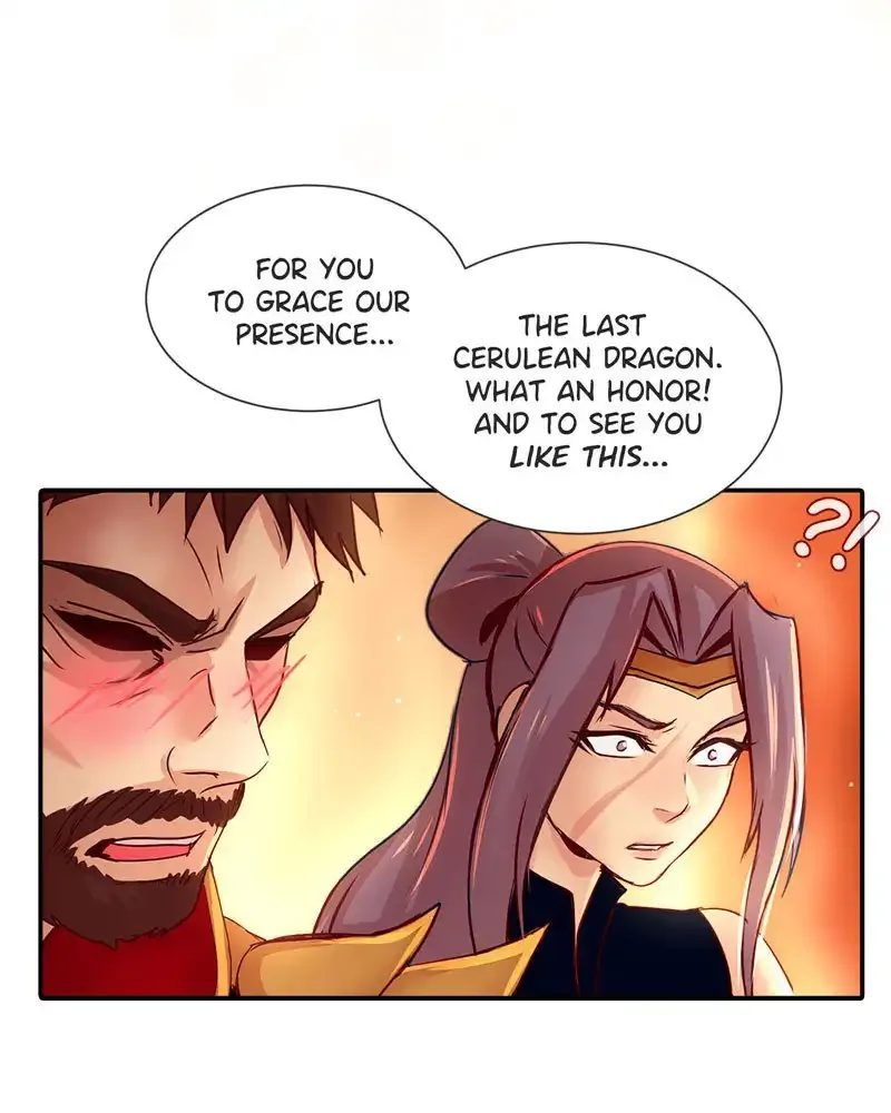 Subzero Chapter 18 page 21