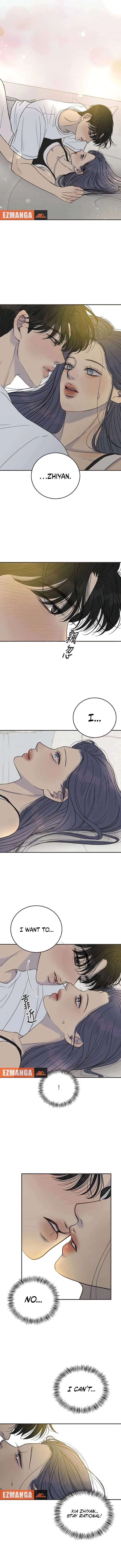 Situationship Chapter 19 page 5