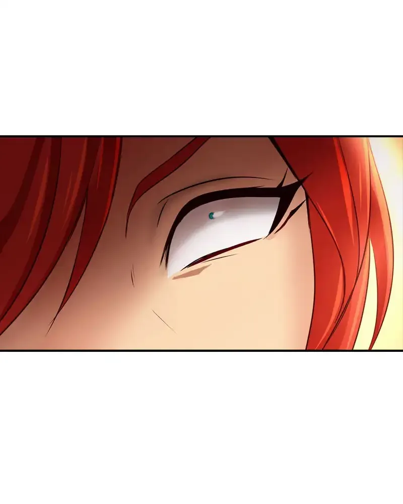 Subzero Chapter 18 page 16