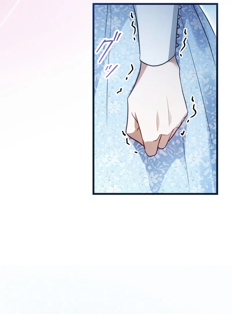 The Northern Warrior’s Beloved Bride Chapter 18 page 50