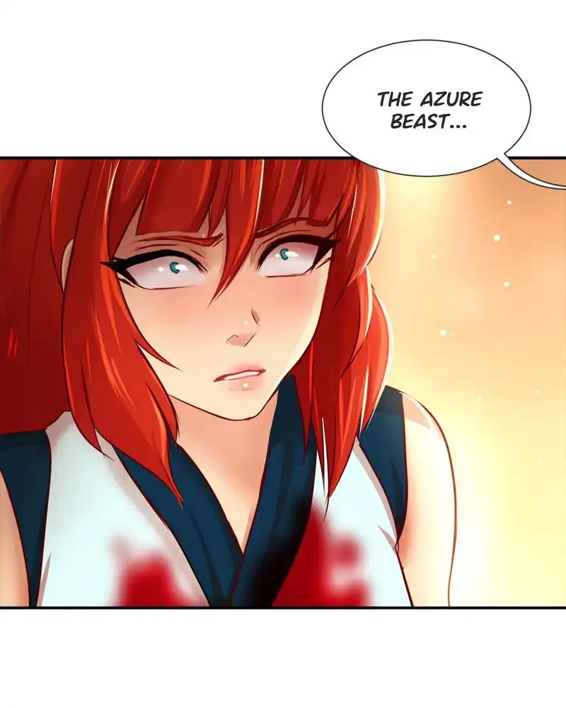 Subzero Chapter 18 page 13