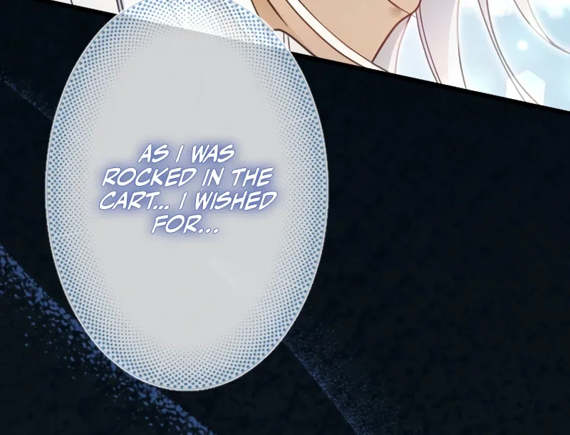The Northern Warrior’s Beloved Bride Chapter 18 page 60