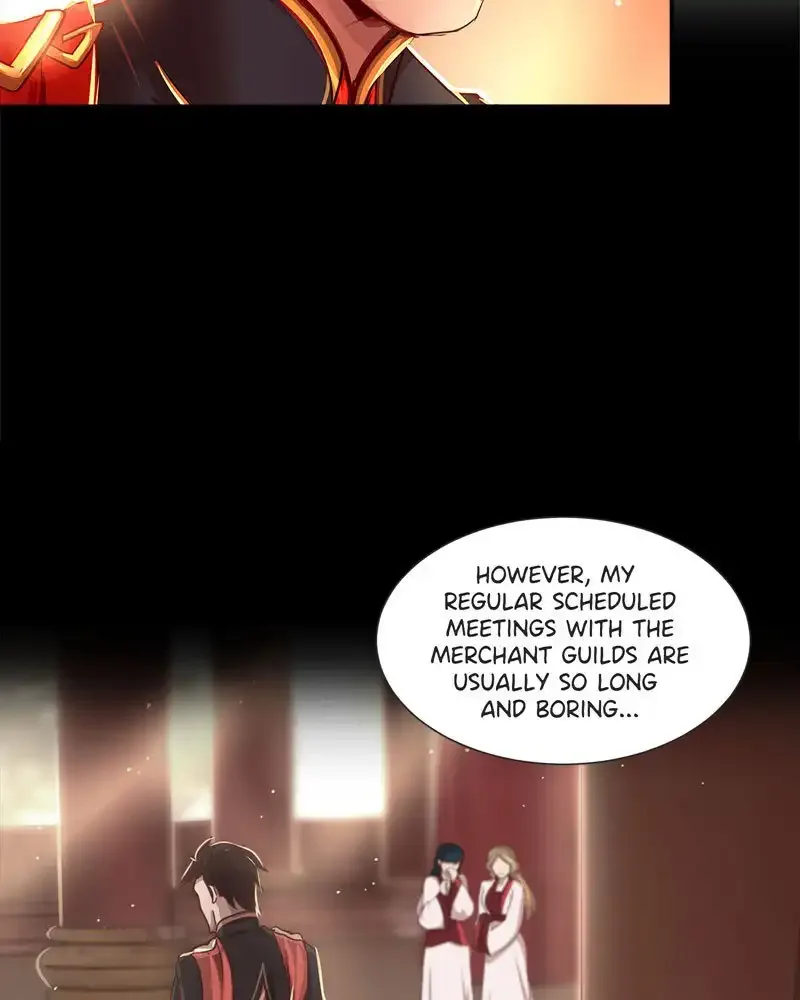 Subzero Chapter 18 page 35