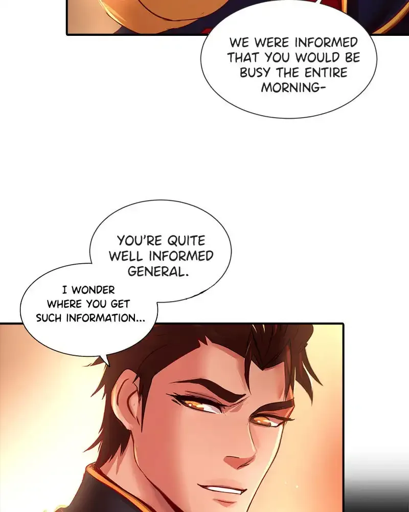 Subzero Chapter 18 page 34