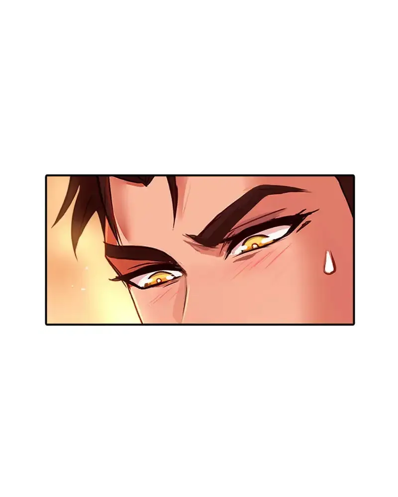 Subzero Chapter 18 page 31
