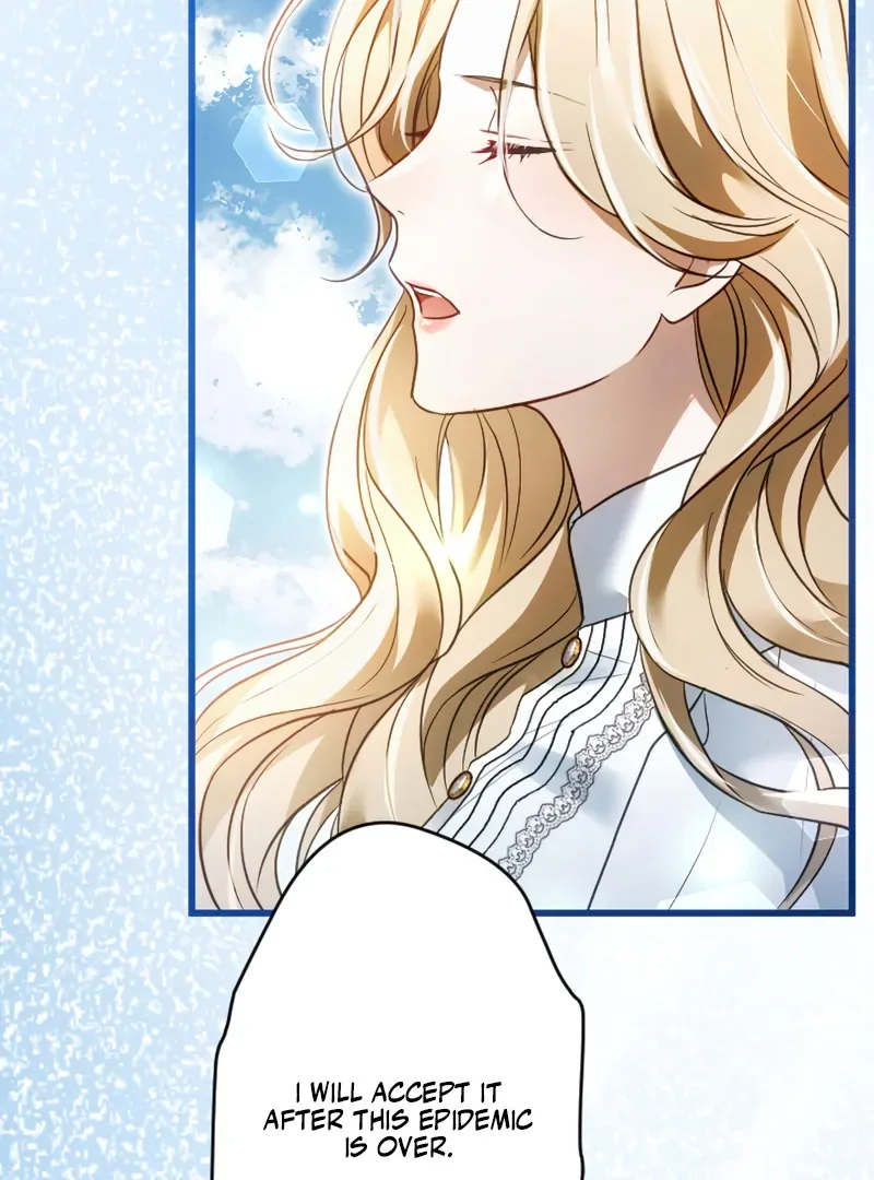 The Northern Warrior’s Beloved Bride Chapter 18 page 53