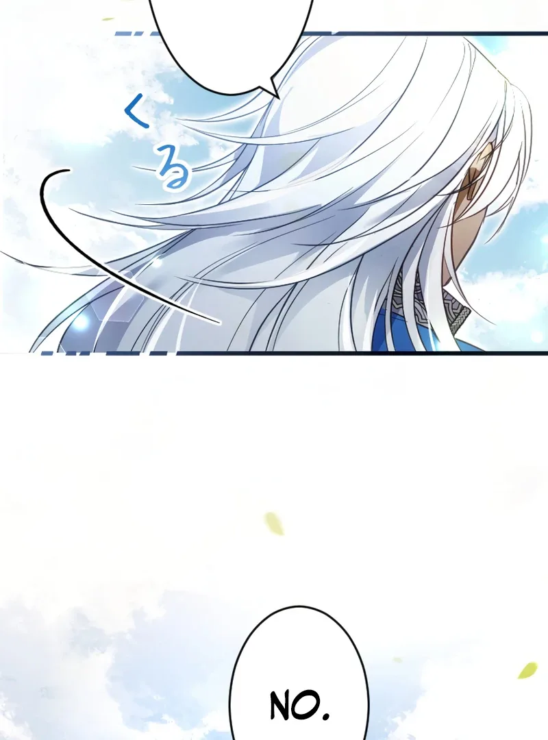 The Northern Warrior’s Beloved Bride Chapter 18 page 57