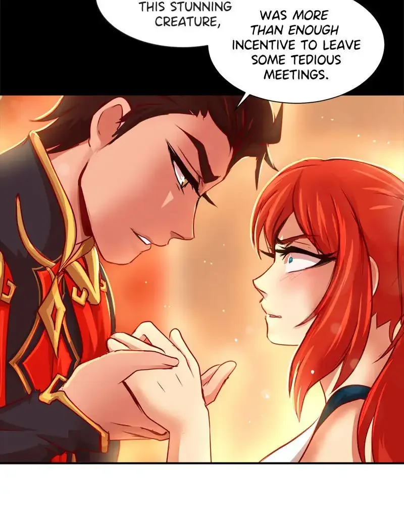 Subzero Chapter 18 page 38