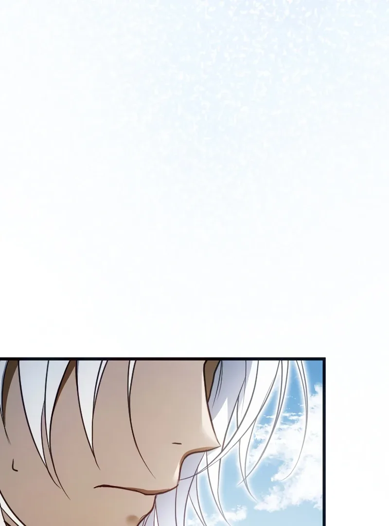 The Northern Warrior’s Beloved Bride Chapter 18 page 55