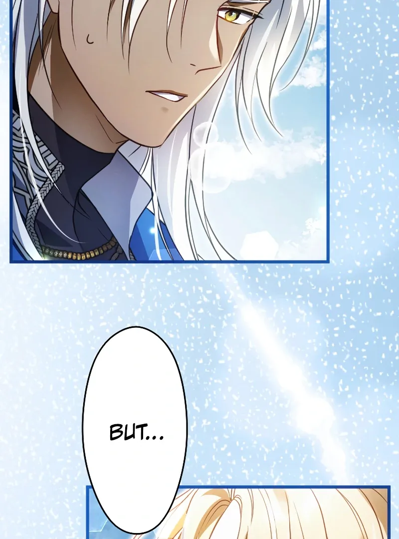 The Northern Warrior’s Beloved Bride Chapter 18 page 52
