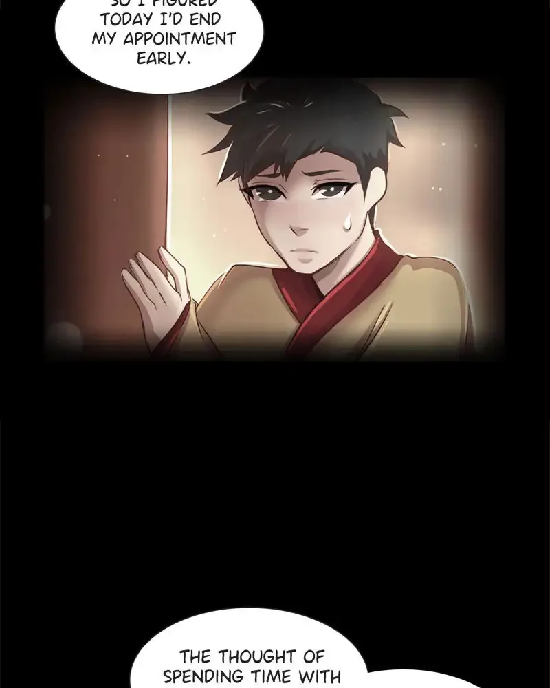 Subzero Chapter 18 page 37