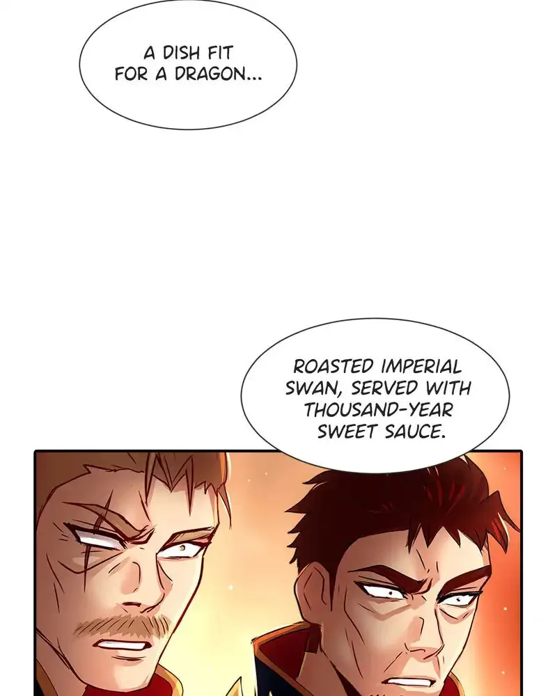 Subzero Chapter 18 page 28