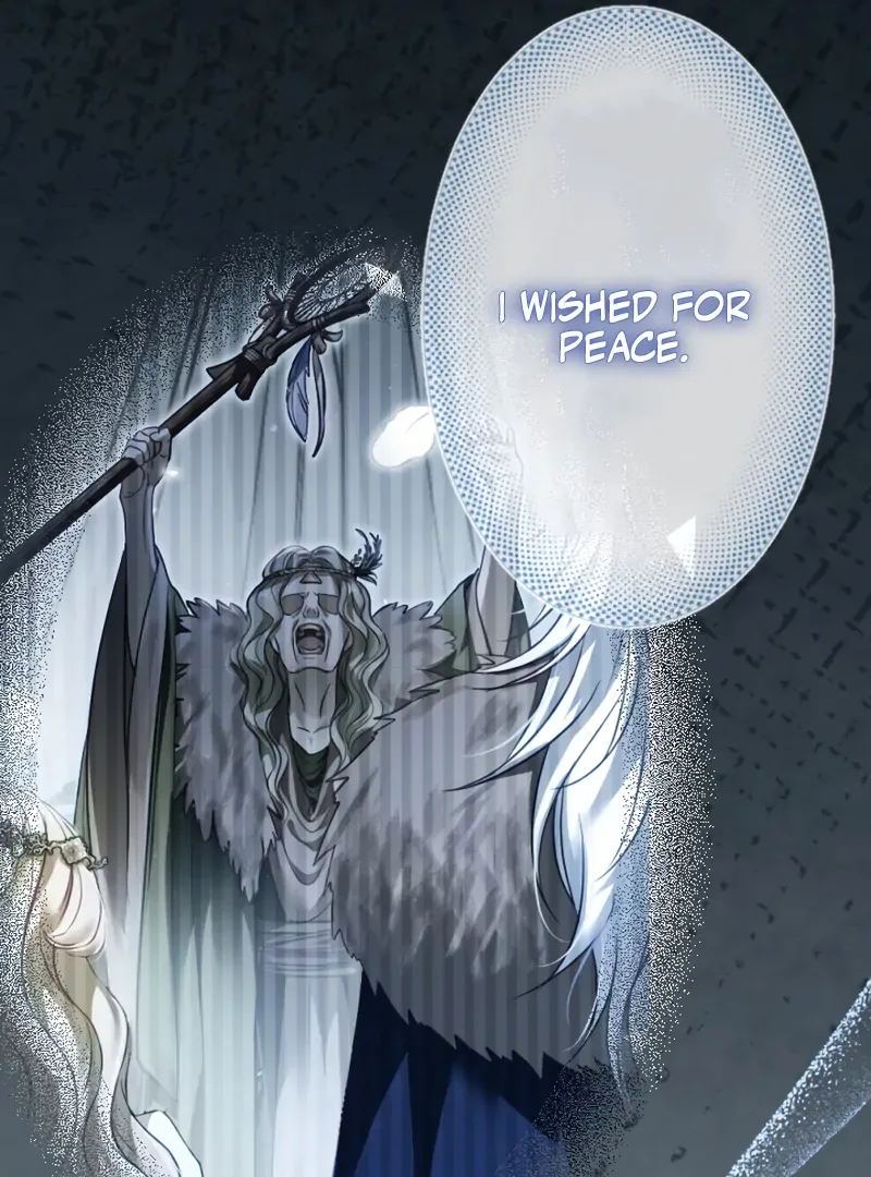 The Northern Warrior’s Beloved Bride Chapter 18 page 62