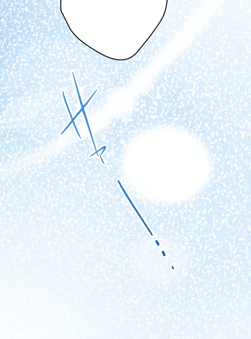 The Northern Warrior’s Beloved Bride Chapter 18 page 54