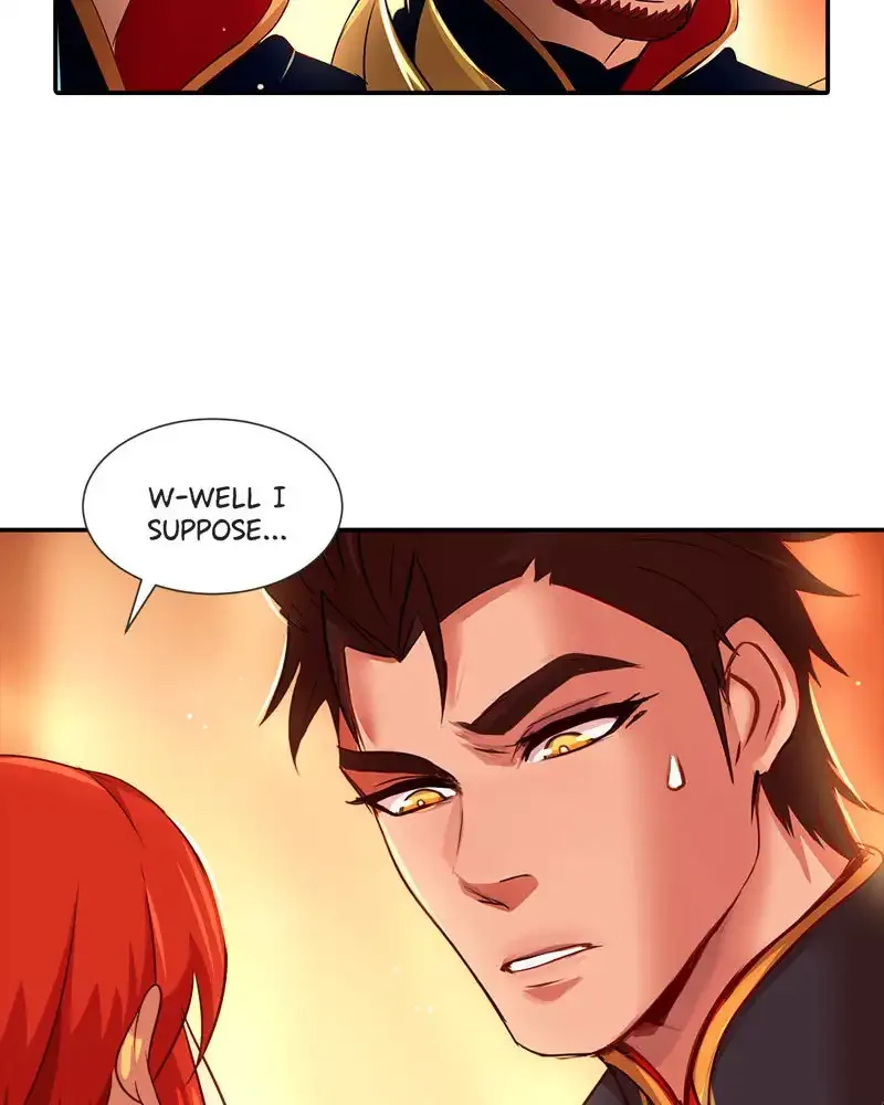 Subzero Chapter 18 page 29