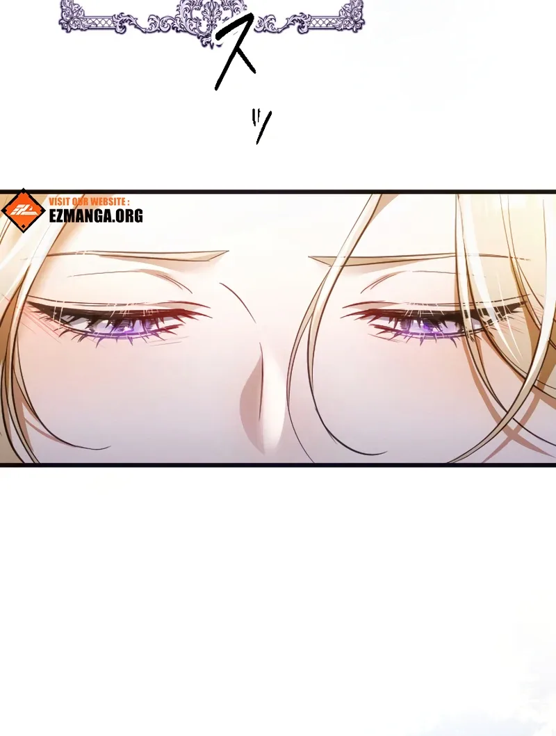The Northern Warrior’s Beloved Bride Chapter 18 page 71