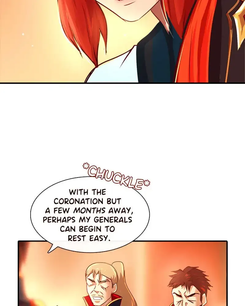 Subzero Chapter 18 page 46