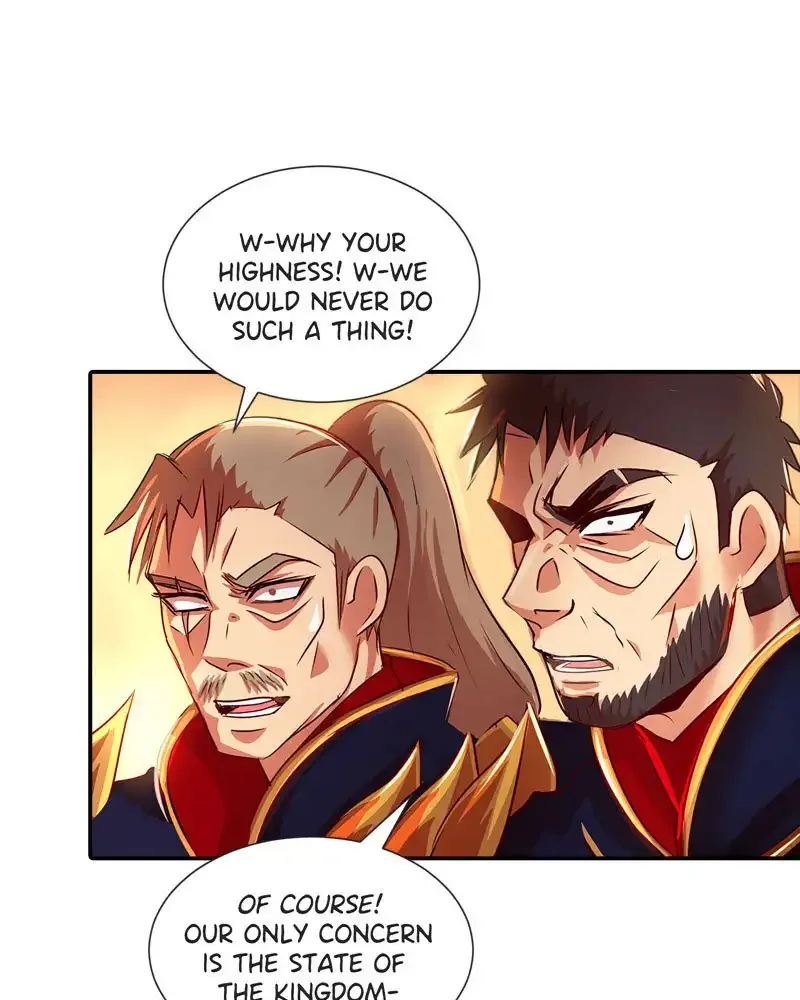 Subzero Chapter 18 page 42