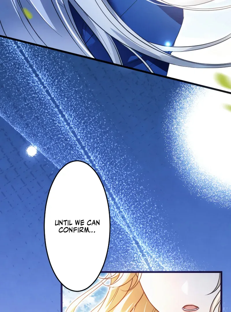 The Northern Warrior’s Beloved Bride Chapter 18 page 67
