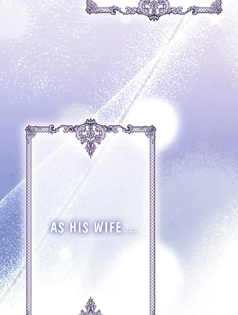 The Northern Warrior’s Beloved Bride Chapter 18 page 70