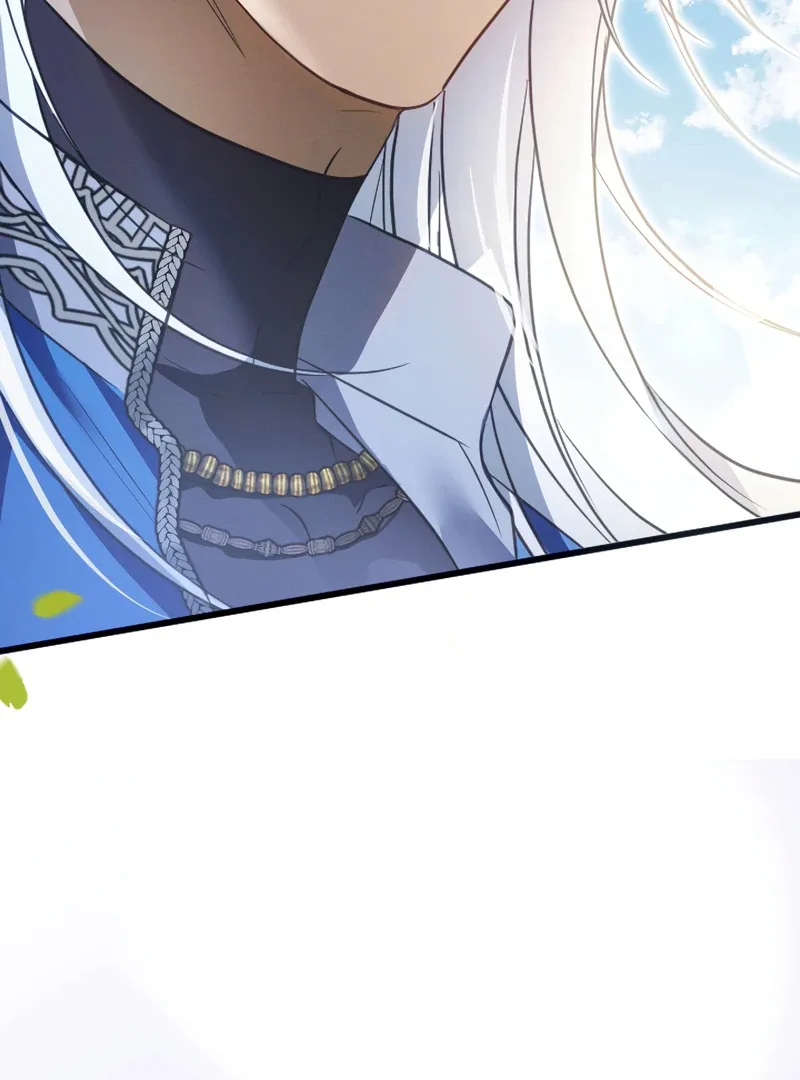 The Northern Warrior’s Beloved Bride Chapter 18 page 75