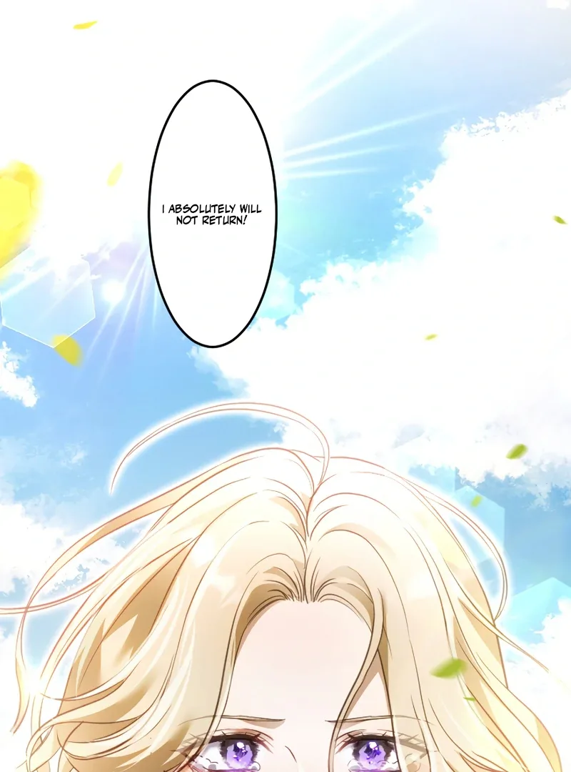 The Northern Warrior’s Beloved Bride Chapter 18 page 72