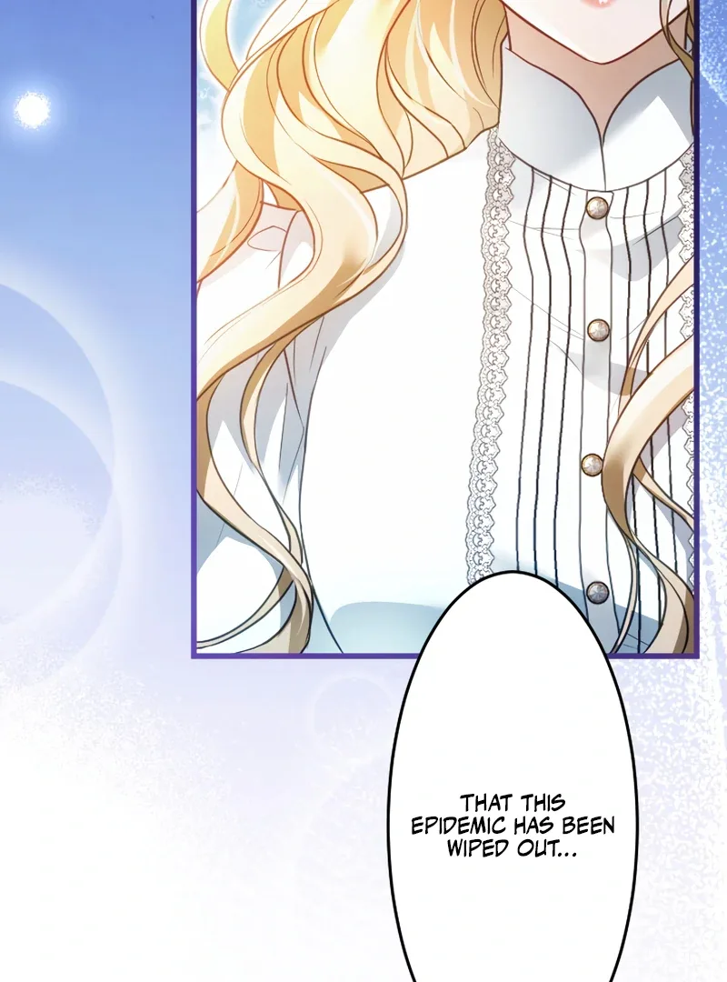 The Northern Warrior’s Beloved Bride Chapter 18 page 68