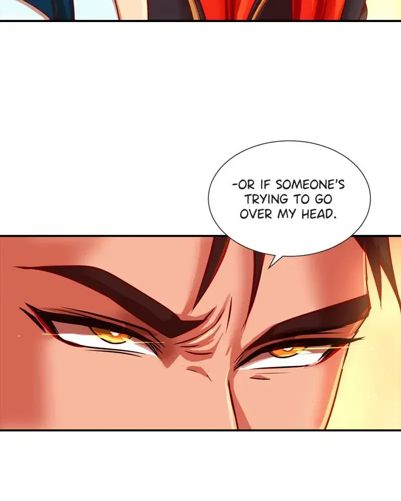 Subzero Chapter 18 page 41