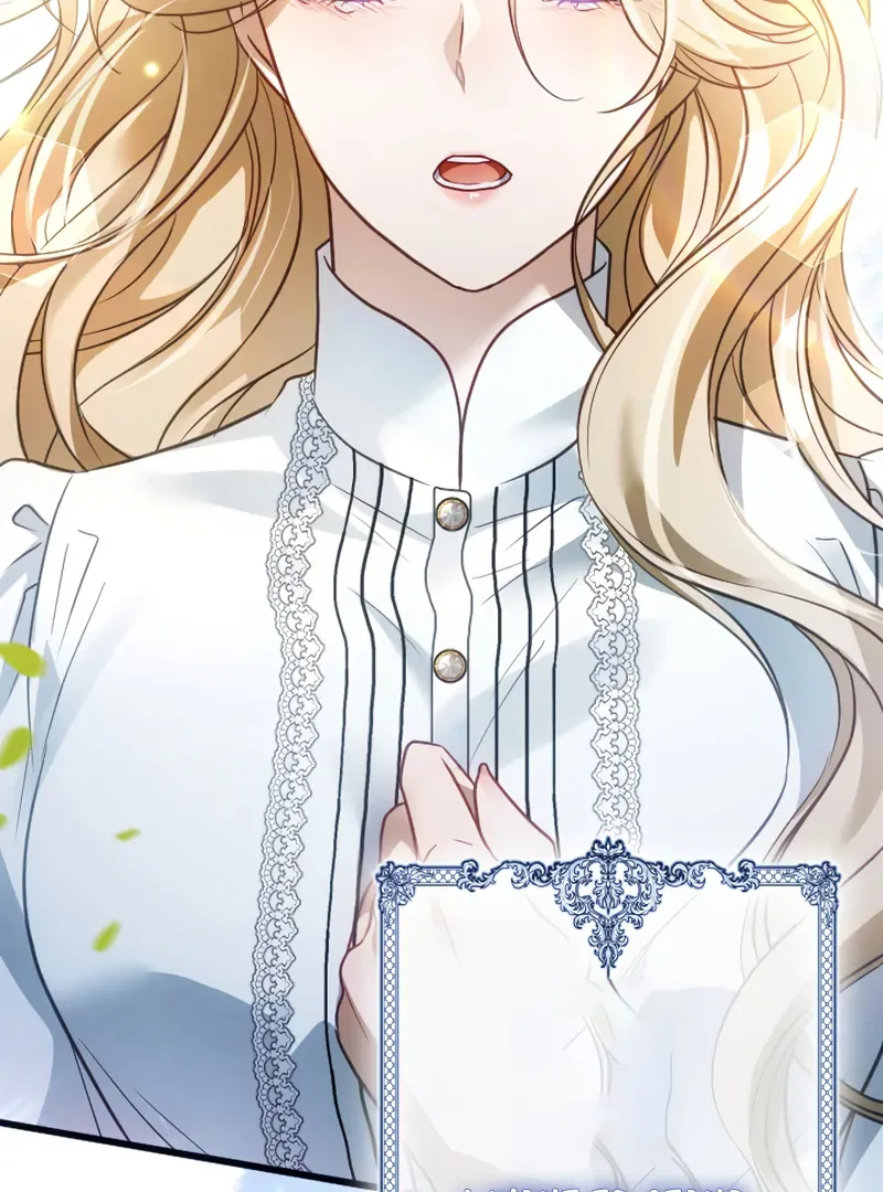 The Northern Warrior’s Beloved Bride Chapter 18 page 73