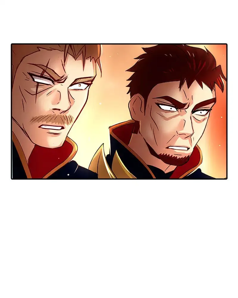 Subzero Chapter 18 page 52