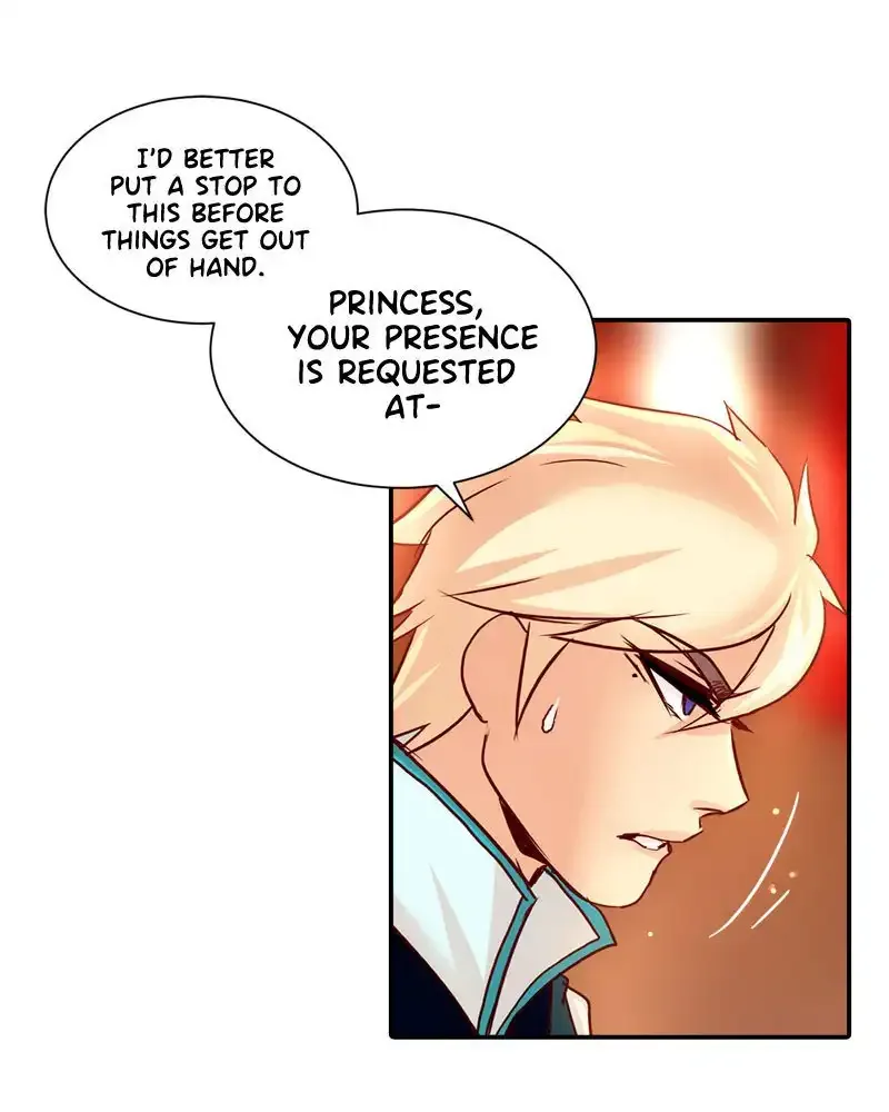 Subzero Chapter 18 page 67