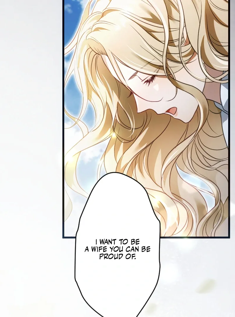 The Northern Warrior’s Beloved Bride Chapter 18 page 84