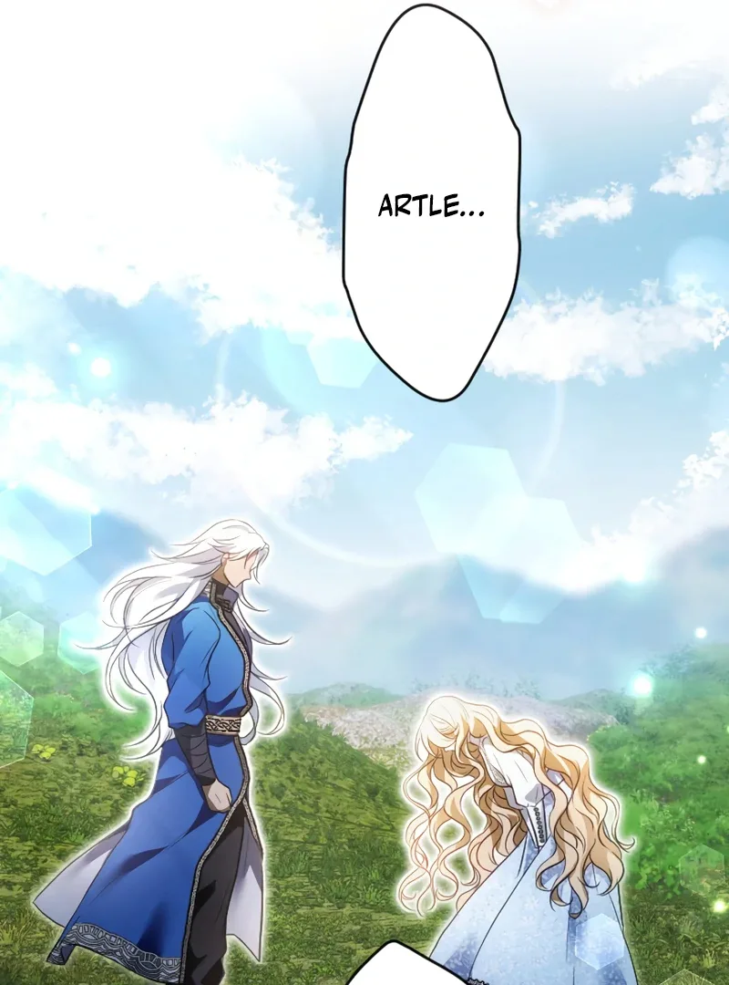 The Northern Warrior’s Beloved Bride Chapter 18 page 81
