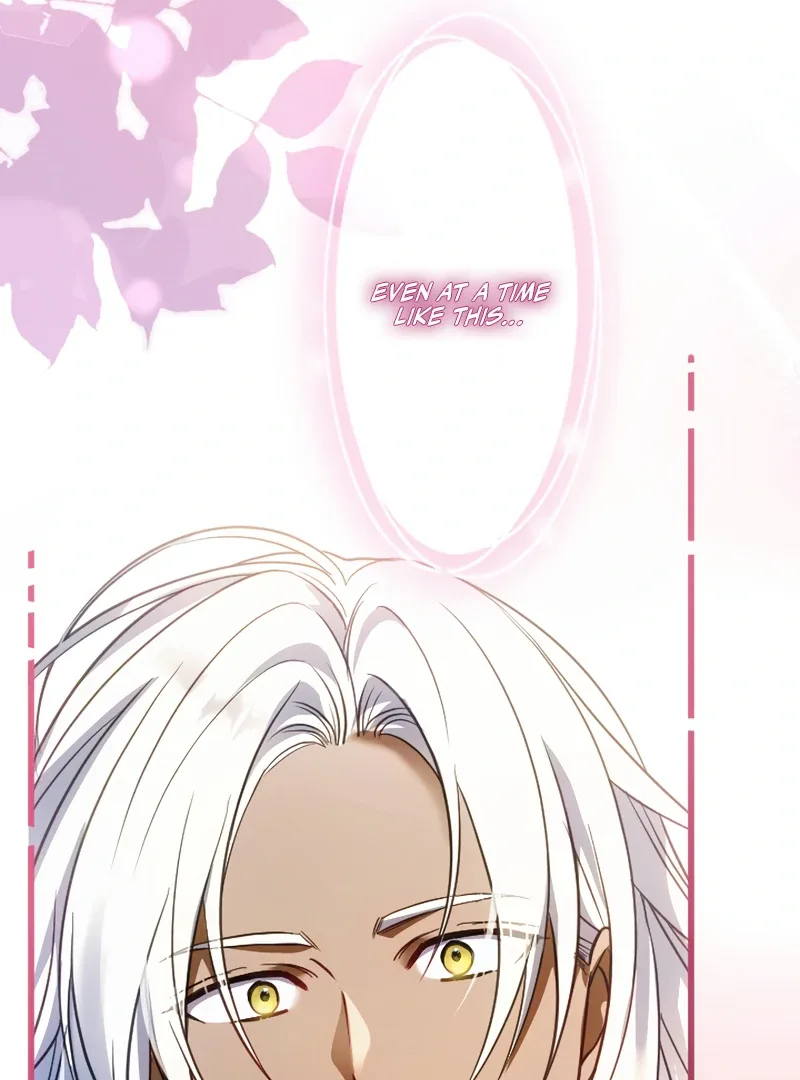 The Northern Warrior’s Beloved Bride Chapter 18 page 78