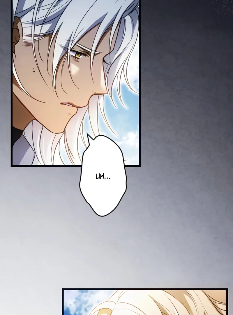 The Northern Warrior’s Beloved Bride Chapter 18 page 83