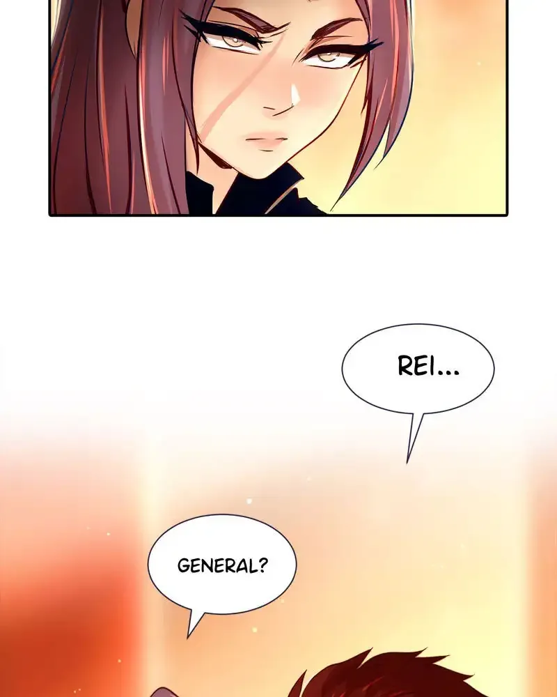 Subzero Chapter 18 page 57