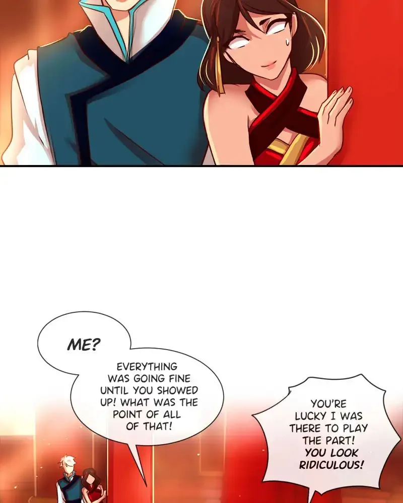 Subzero Chapter 18 page 65
