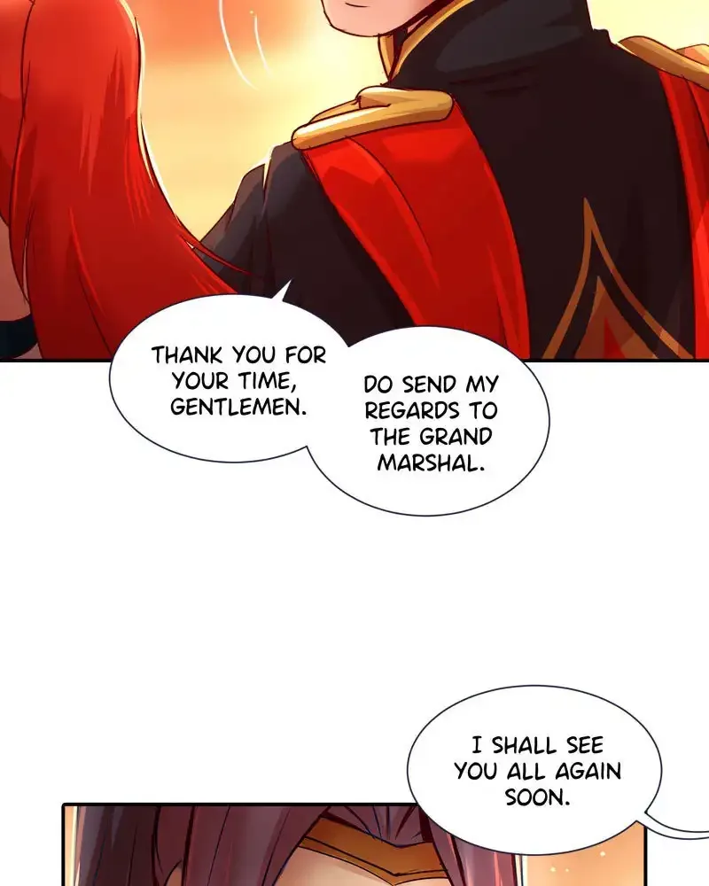 Subzero Chapter 18 page 56