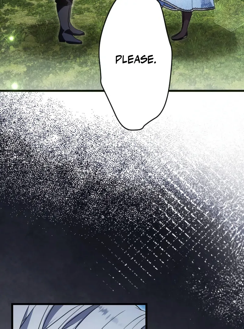 The Northern Warrior’s Beloved Bride Chapter 18 page 82
