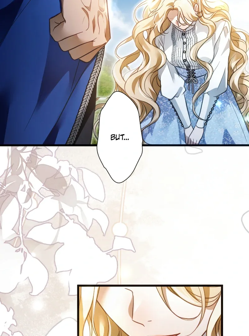 The Northern Warrior’s Beloved Bride Chapter 18 page 87