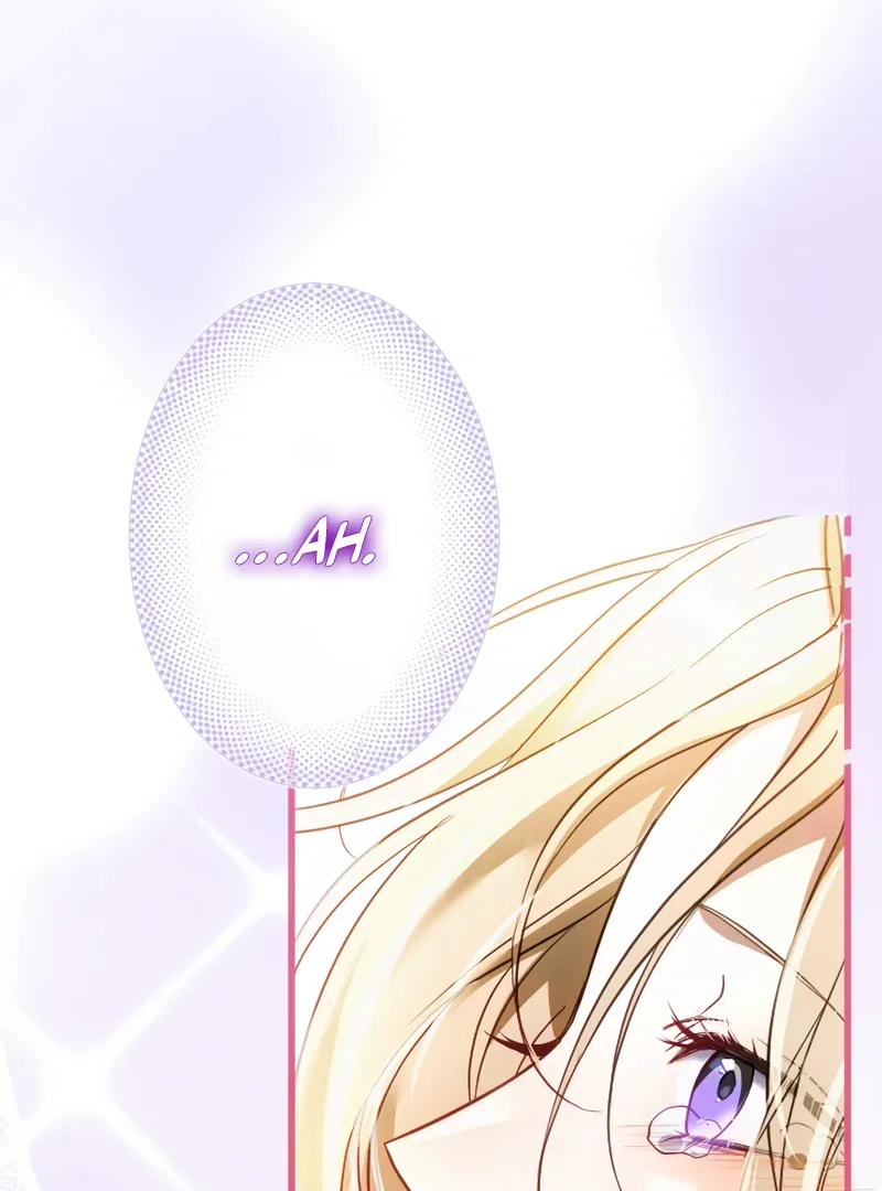 The Northern Warrior’s Beloved Bride Chapter 18 page 76