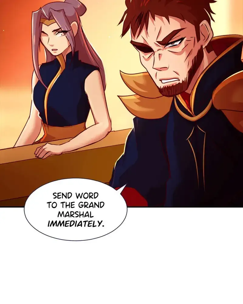 Subzero Chapter 18 page 58