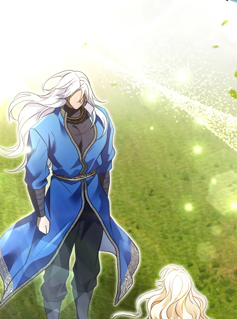 The Northern Warrior’s Beloved Bride Chapter 18 page 99