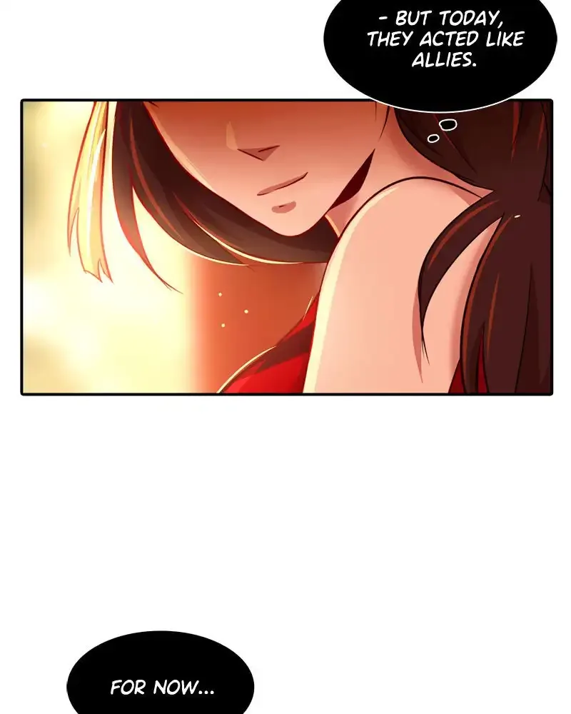 Subzero Chapter 18 page 75