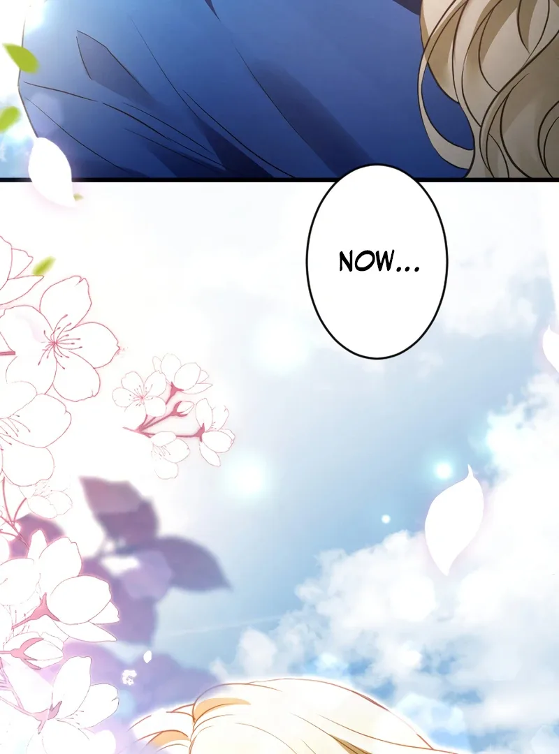 The Northern Warrior’s Beloved Bride Chapter 18 page 95