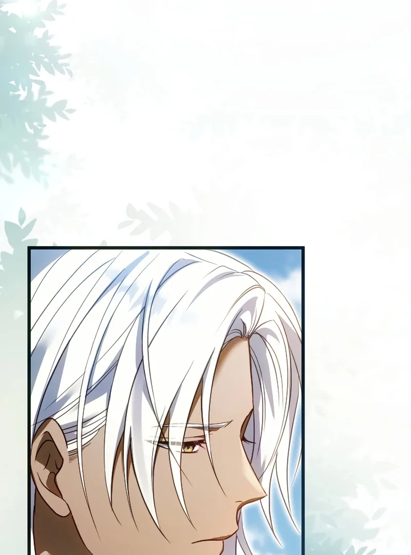 The Northern Warrior’s Beloved Bride Chapter 18 page 101