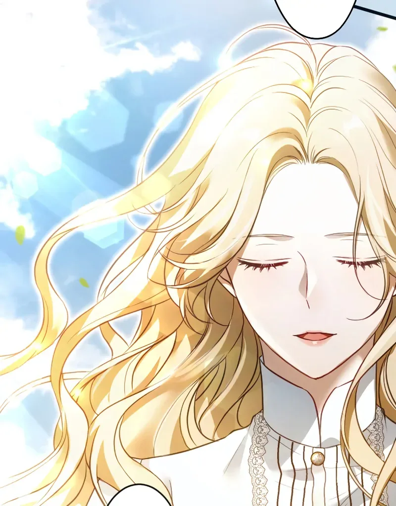 The Northern Warrior’s Beloved Bride Chapter 18 page 91