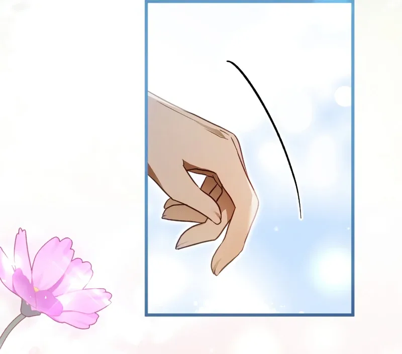 The Northern Warrior’s Beloved Bride Chapter 18 page 103