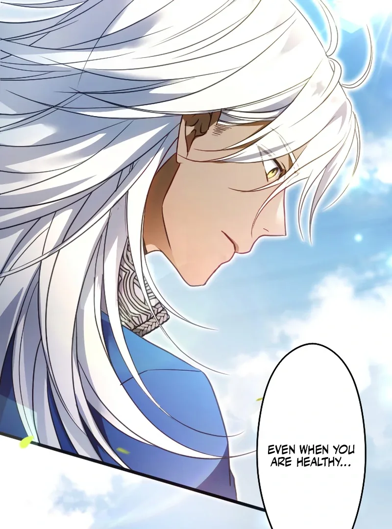 The Northern Warrior’s Beloved Bride Chapter 18 page 90